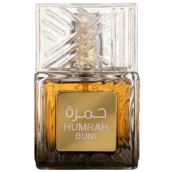 Арабски Парфюм Humrah Buni 100мл.
