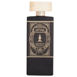Arabian Nights – 100 мл (Eau de Parfum)