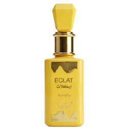 Еclat banoffee 100мл.