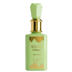 Еclat Pistachio 100мл.