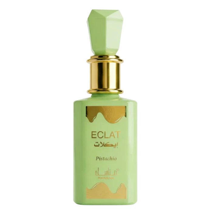 Еclat Pistachio 100мл. - image