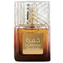 Арабски Парфюм Humrah Dkhoun 100ml.