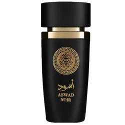 Aswad Noir Мъжки Парфюм 100 Мл