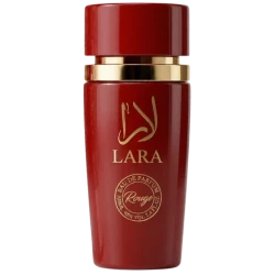 Дамски парфюм Lara Rouge 100 мл