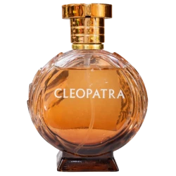 Дамски парфюм Cleopatra 100ml.