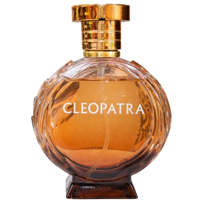 Дамски парфюм Cleopatra 100ml. - image