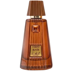 Дамски парфюм Liquid Blaze 100мл.