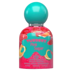 Tubbees Pink Sugar 50 мл - Детски парфюм