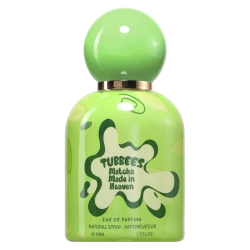 Tubbees Matcha Made In Heaven 50 мл - Детски парфюм