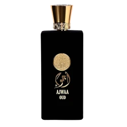 AJWAA OUD Мъжки Парфюм 100 Мл