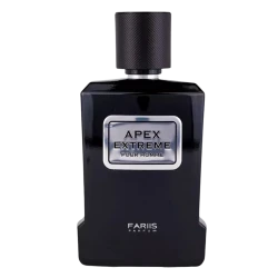 APEX EXTREME Мъжки Парфюм 100 Мл