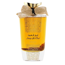 AREEJ AL OUD Мъжки Парфюм 100 Мл
