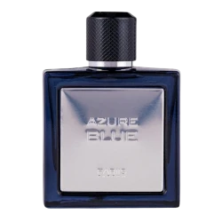 AZURE BLUE Мъжки Парфюм 100 Мл