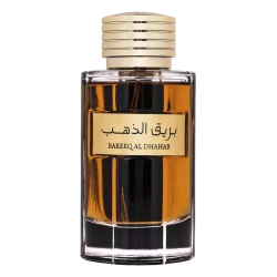 BAREEQ AL DHAHAB Мъжки Парфюм 100 Мл