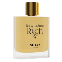 Bewitched Rich Мъжки Парфюм 100 Мл
