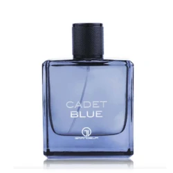CADET BLUE Мъжки Парфюм 100 Мл