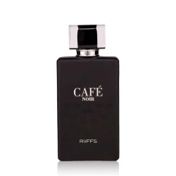 CAFE NOIR Мъжки Парфюм 100 Мл