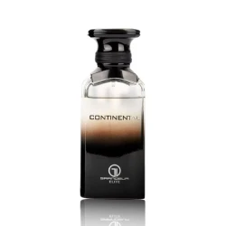 Continental Мъжки Парфюм 100 Мл