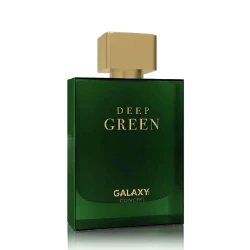 DEEP GREEN Мъжки Парфюм 100 Мл