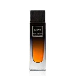 ELEGANT Мъжки Парфюм 100 Мл