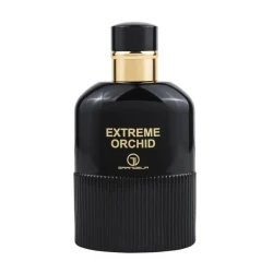 EXTREME ORCHID Мъжки Парфюм 100 Мл