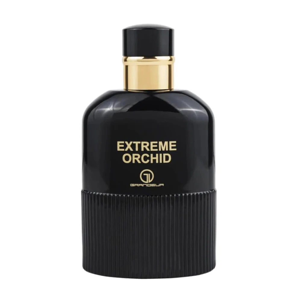 EXTREME ORCHID Мъжки Парфюм 100 Мл - image