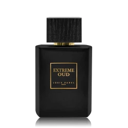 EXTREME OUD Мъжки Парфюм 100 Мл