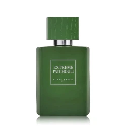 EXTREME PATCHOULI Мъжки Парфюм 100 Мл