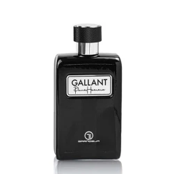 GALLANT Мъжки Парфюм 100 Мл