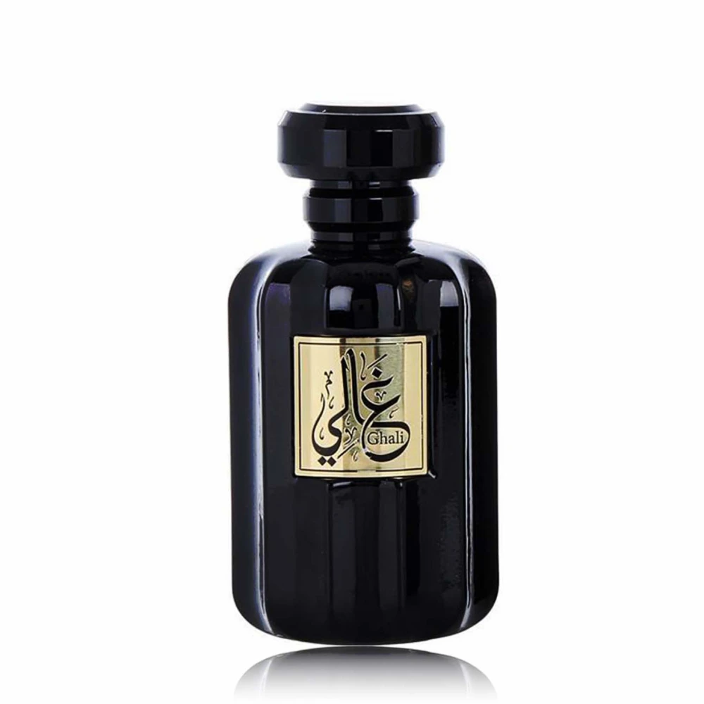GHALI Мъжки Парфюм 100 Мл - image