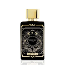 Goodness Oud Black Мъжки Парфюм 100 Мл