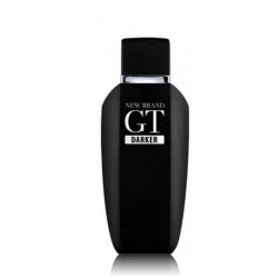 GT DARKER Мъжки Парфюм 100 Мл