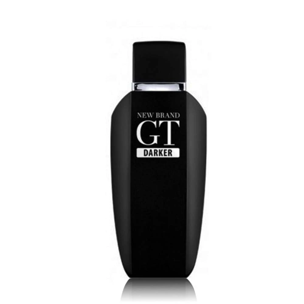 GT DARKER Мъжки Парфюм 100 Мл - image