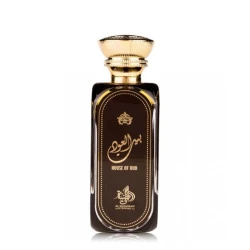 HOUSE OF OUD Мъжки Парфюм 100 Мл