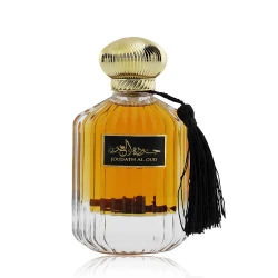 JOUDATH AL OUD Мъжки Парфюм 100 Мл
