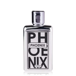 PHOENIX Мъжки Парфюм 100 Мл
