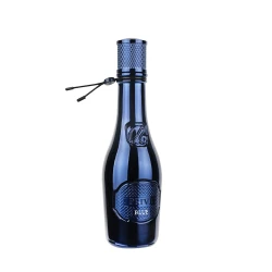Privè Essence Blue Мъжки Парфюм 100 Мл