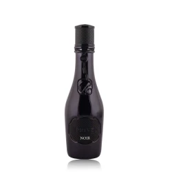 PRIVE NOIR Мъжки Парфюм 100 Мл
