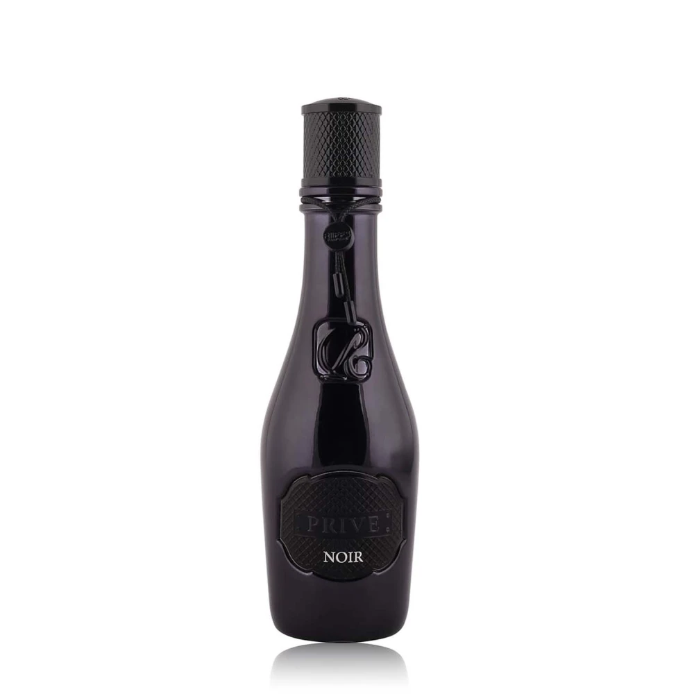 PRIVE NOIR Мъжки Парфюм 100 Мл - image