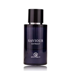 SAVIOUR EXTRACT Мъжки Парфюм 60 Мл