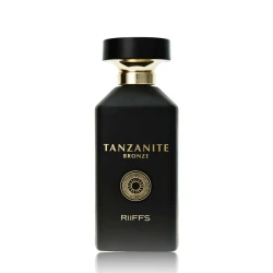 TANZANITE BRONZE Мъжки Парфюм 100 Мл