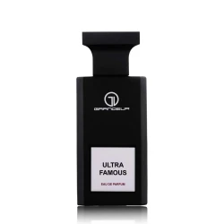 ULTRA FAMOUS Мъжки Парфюм 100 Мл