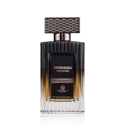 Unbreakable pour Homme Мъжки Парфюм 100 Мл