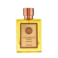 Valorous Heroes Radiance Мъжки Парфюм 100 Мл