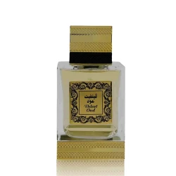 VELVET OUD Мъжки Парфюм 100 Мл