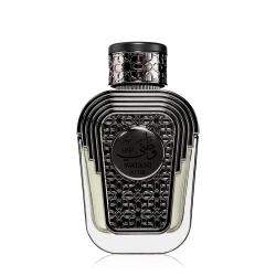 Watani Noir Мъжки Парфюм 100 Мл