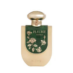 Fleurie Emerald Green Дамски Парфюм 100 Мл
