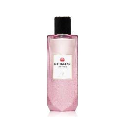 GLITZ & GLAM Дамски Парфюм 100 Мл