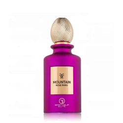 Mountain Rose Paris Дамски парфюм 100 мл