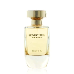 SEDUCTION Дамски парфюм 100 мл